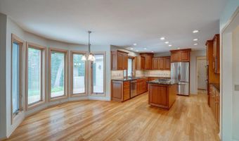 3002 Irvington Way, Madison, WI 53713
