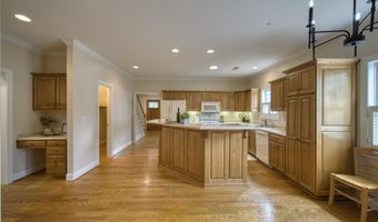28 COBBLESTONE Dr, Anniston, AL 36207