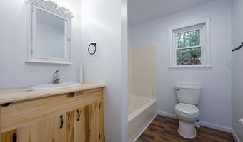 319 Pine Ridge Trl, Almond, NC 28702
