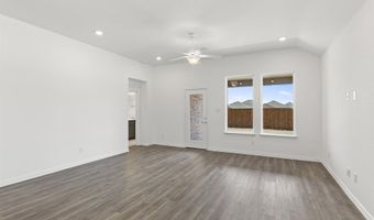 Coyote Meadows by Ashton Woods 1608 Diamond Peak Trail Plan: Crockett, Anna, TX 75409