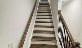 933 Glowing Star Ln, Angier, NC 27501