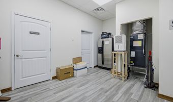 715 S Main St, Aynor, SC 29511