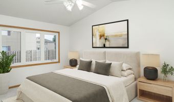 809 NE 5th St, Ankeny, IA 50021