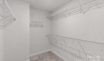 1022 Jeffery Dean Ct, Albemarle, NC 28001
