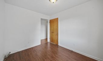 3311 N Adrian, Adrian, MI 49221