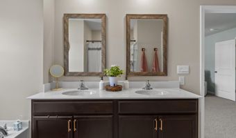 4345 Remington Ave, Boiling Springs, SC 29316