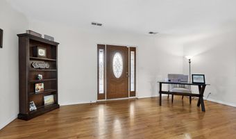 3600 LA HACIENDA Dr NE, Albuquerque, NM 87110