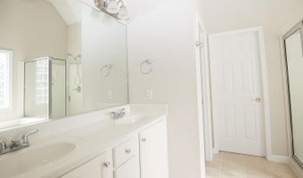 102 Newington Way, Aberdeen, NC 28315