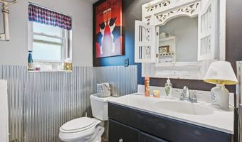 3111 Howland Rd, Almont Twp., MI 48003