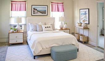 281 Bridge St, Branchville, SC 29432