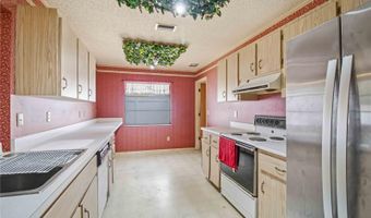 306 PALM Ave, Anna Maria, FL 34216