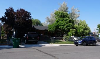 1380 Jerry Ln, Carson City, NV 89701