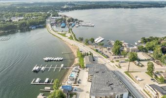333 Hwy 71 3C, Arnolds Park, IA 51331