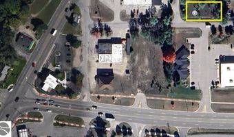 Gilbert Avenue, Acme, MI 49690