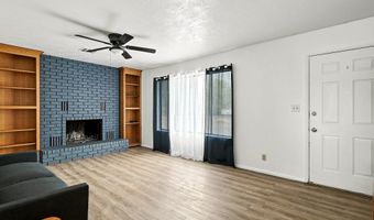 1026 S Interstate Dr, Cedar City, UT 84720