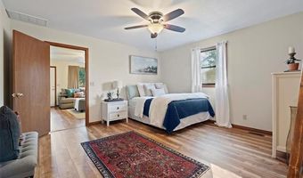 317 County Road 3022 Rd, Bartlesville, OK 74003