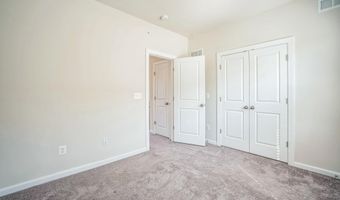 16103 CONNORS Way, Rockville, MD 20855