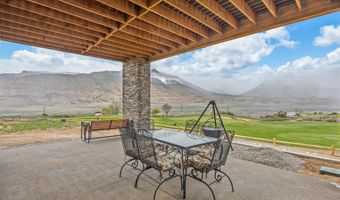 63 Meadow Creek Ct, Battlement Mesa, CO 81635