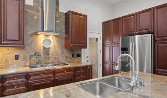 7337 W Point Ave, La Mesa, CA 91942