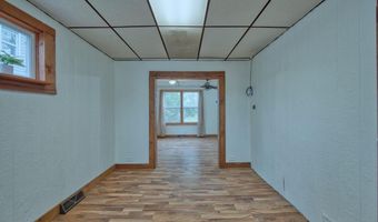 304 W 3rd Ave N, Aurora, MN 55705