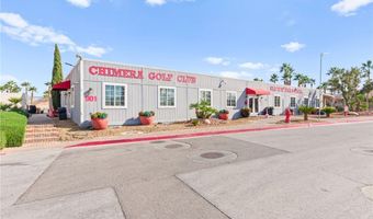 1045 Via Saint Andrea Pl, Henderson, NV 89011