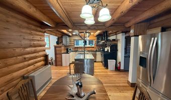 617 Fire Ln, Anaconda, MT 59701