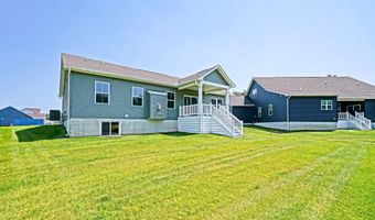 35555 BAILER Dr, Lewes, DE 19958