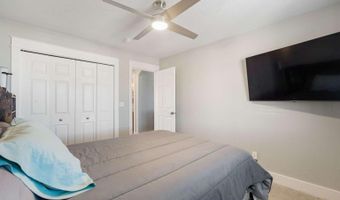 4599 Pocahontas, Chubbuck, ID 83202