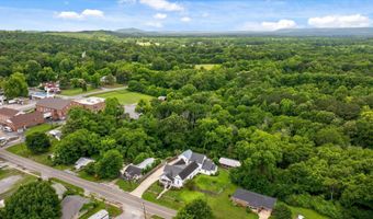 435 5th St, Ashville, AL 35953
