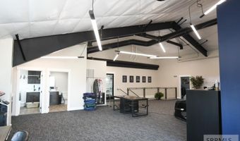 2 N 580 W, Blackfoot, ID 83221