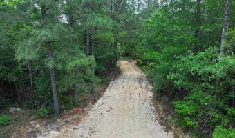 Sardis Church Road, Atmore, AL 36502