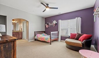 1111 Navarro Dr, Allen, TX 75013