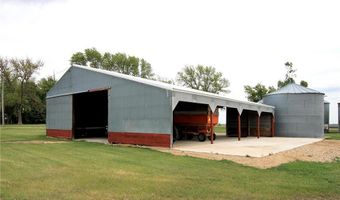 17595 520th Ave, Atwater, MN 56209