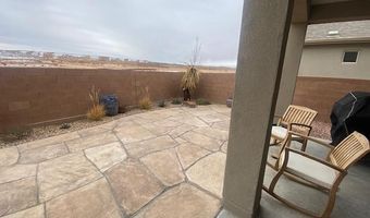 4949 Findley St, Los Lunas, NM 87031