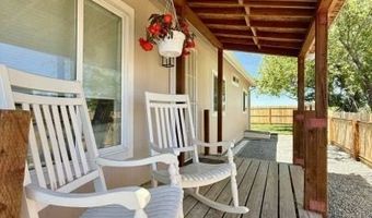 115 S Cedar St, Alturas, CA 96101