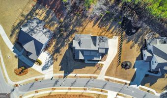 39 Telfair Ct, Acworth, GA 30101