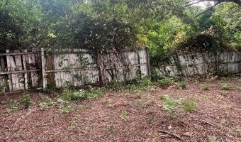 503 Aquadale Rd, Albemarle, NC 28001
