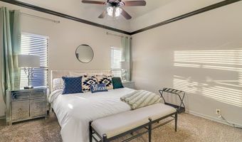 6 Bella Vista Ct, Andrews, TX 79714