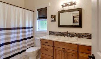 36280 SE HAUGLUM Rd, Boring, OR 97009