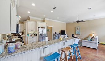 114 Pleasant Harbor Ave, Brandon, MS 39047