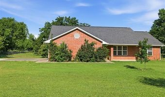 838 Ingleside, Ardmore, OK 73401
