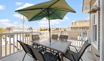 212 25th St, Avalon, NJ 08202
