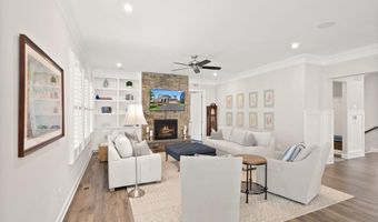 40956 RIVER CANE Pl, Aldie, VA 20105