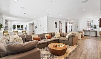 1 Tularosa Ct, Aliso Viejo, CA 92656