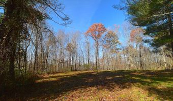 0 State Route 550, Amesville, OH 45711