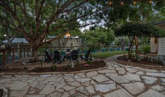 401 Corona, Alamo Heights, TX 78209