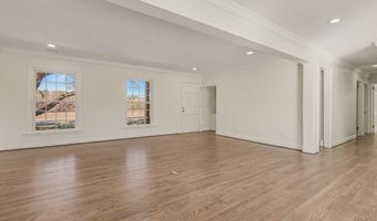 7104 Nc-210, Angier, NC 27501