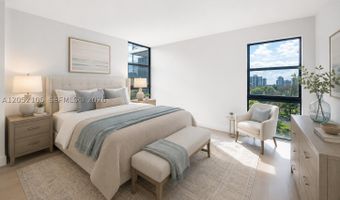 20400 W Country Club Dr 610, Aventura, FL 33180