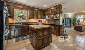 702 S Presley St, Atmore, AL 36502