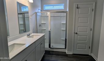 158 Baynard Rd, Beaufort, SC 29906